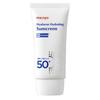 Manyo Factory Hyaluron Hydrating Sunscreen SPF50+ PA++++ Moisturizing UV Protection 50ml
