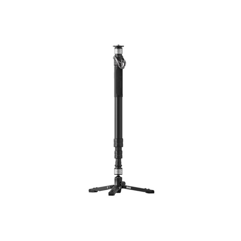 YC Onion Pinecone Monopod with Hydraulic Head