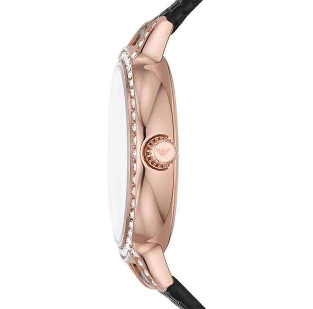 Часы Emporio Armani Ar11485