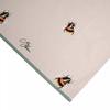 Meg Hawkins Cotton Bee Tea Towel