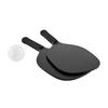MidOcean Setty Paddle Set