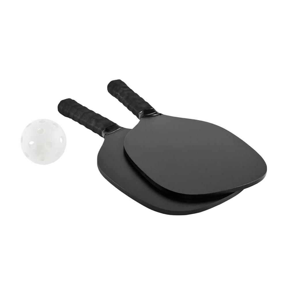 MidOcean Setty Paddle Set