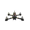 Shuangxinda Jiuling X5 FPV Drone Kit