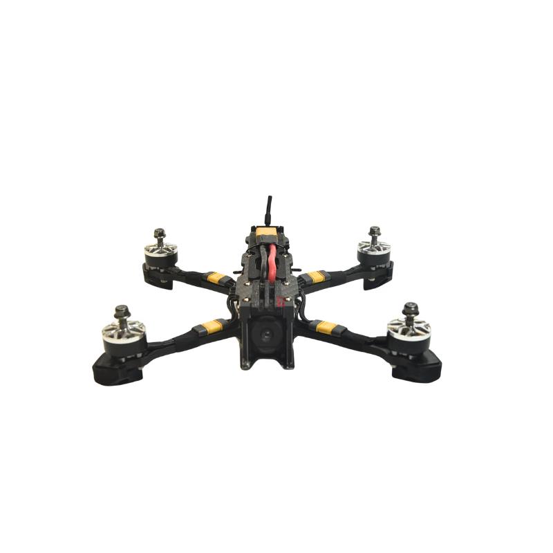 Shuangxinda Jiuling X5 FPV Drone Kit