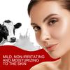 Savon Fouetté au Suif de Boeuf-Nettoyage Profond, Hydrate la Peau- Raffermissant & Liftant-Convient à Tous les Types de Peau,100g