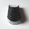 Crankshaft Connecting Rod Bearing for Suzuki Swift K12B 1.2 DFSK DFM Glory C37 DK13 473 474 K14