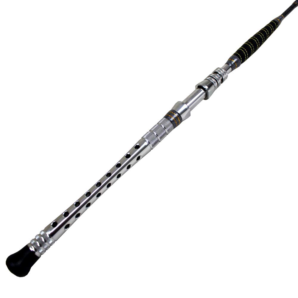 Gokuspe Gokuevolution F 215-150HB 215cm