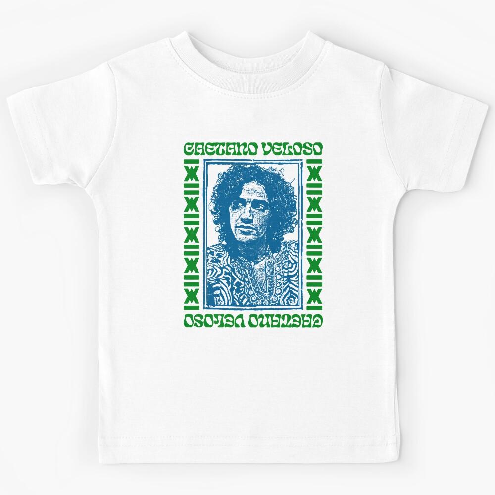 Retro Original Fan Art Design Kids T-Shirt 150
