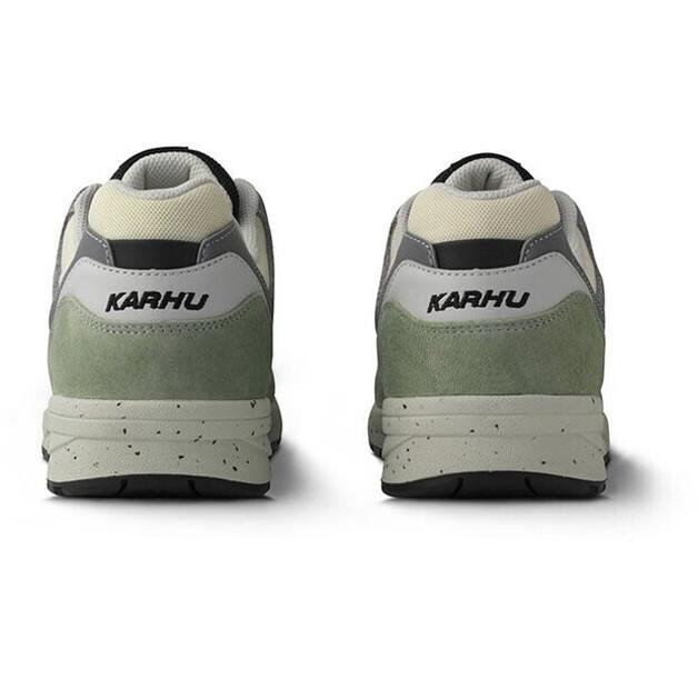 Кроссовки Karhu Legacy 96