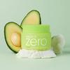 Clean It Zero Enriching Butter Cleansing Balm 100ml