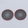 Tesla Model 3/Y Rear Door Speaker Cover Modification (2021)