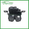 Trunk Lid Lock Actuator Motor 51247304559 For BMW M2 F22 2014~2016 F23 F87 2017~ 218d 218i 220d 220dX 220i Automobiles Spare