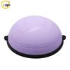 Landa BOSU Half-Sphere Balance Trainer