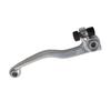Motorcycle Hydraulic Clutch Lever Fits For  SX SXF XC XCF  FC FE FR FS FX TC TE TX GASGAS EXF MCF 125 150 250