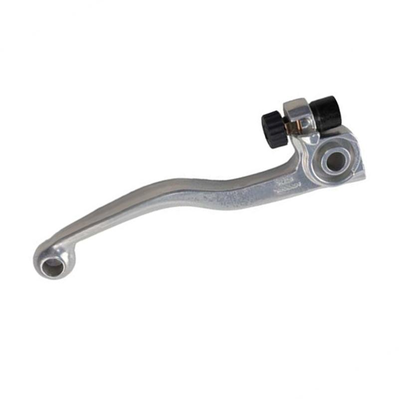 Motorcycle Hydraulic Clutch Lever Fits For  SX SXF XC XCF  FC FE FR FS FX TC TE TX GASGAS EXF MCF 125 150 250