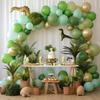 Latex Balloon Latex Party Balloons Party Balloons Birthday Balloons For Birthday Party