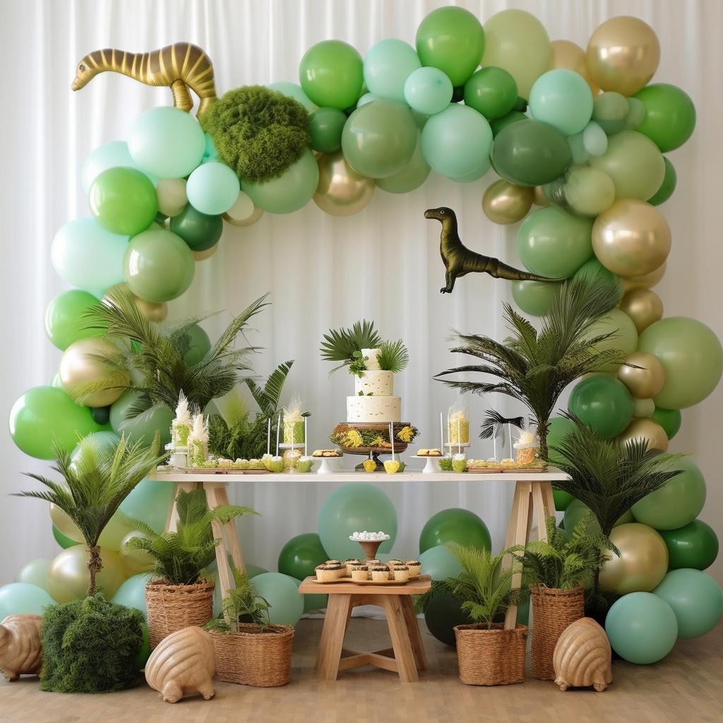 Latex Balloon Latex Party Balloons Party Balloons Birthday Balloons For Birthday Party