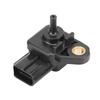 Car Intake Air Manifold Absolute Pressure Sensor For SUZUKI 18590-58B00 AS103 30015905 SU4196 213424 E1T29171 Auto Parts