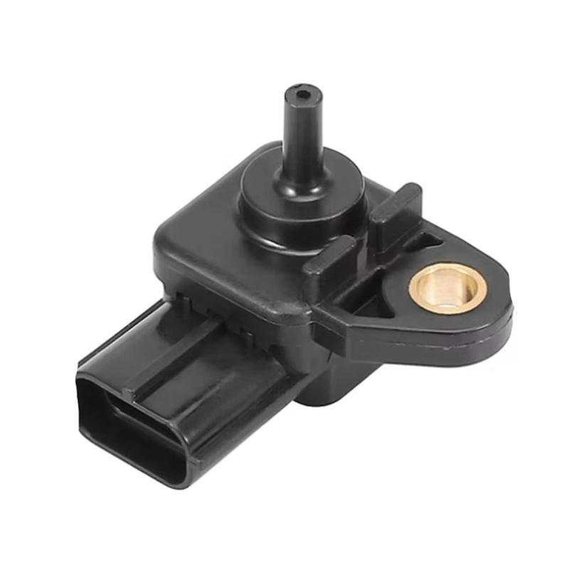 Car Intake Air Manifold Absolute Pressure Sensor For SUZUKI 18590-58B00 AS103 30015905 SU4196 213424 E1T29171 Auto Parts