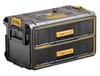 Toughsystem 2.0 Tool Chest With 2 Drawers - Dwst83529-1