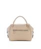Guess Danya Crossbody Satchel Bag Hq1A3A44