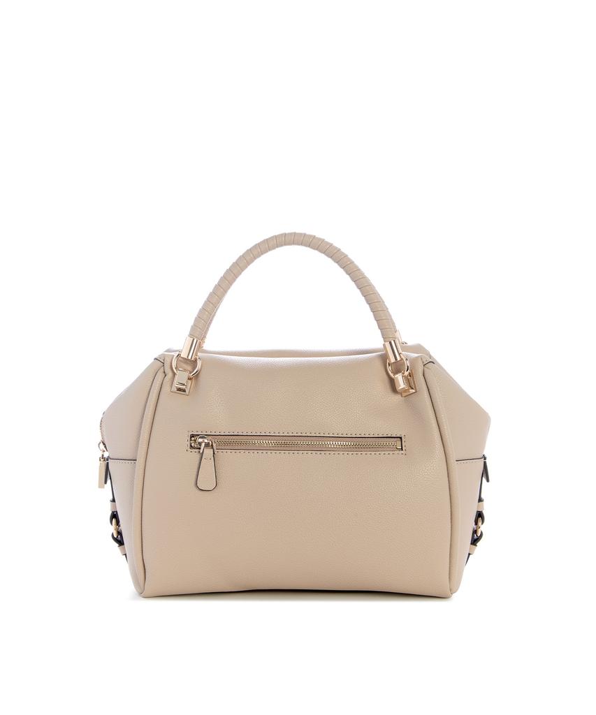 Guess Danya Crossbody Satchel Bag Hq1A3A44