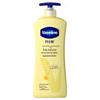 Vaseline Daily Repair Bodylotion