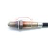 Downstream O2 Oxygen Lambda Sensor For Ford Edge Escape Explorer Focus Fusion Taurus For Lincoln MKT MKZ MKC CV6Z-9G444-A
