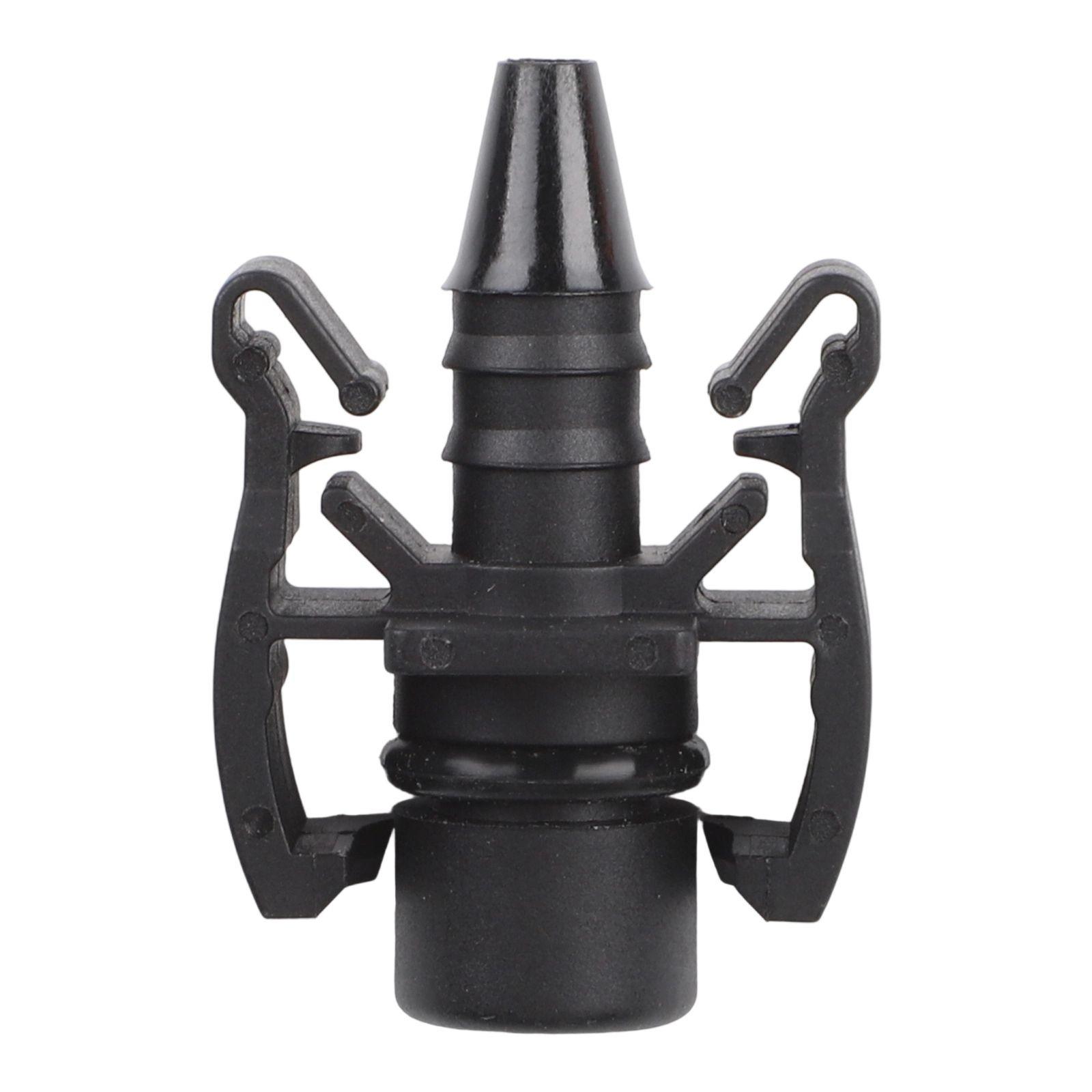 

Прямой соединитель Высокотемпературный Новый