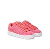 Кроссовки Puma Suede XL Sunbathers Wns
