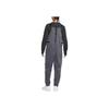 Nike Tech Pack Astarsız Dokuma Tulum Erkek Alt Giyim Kömür Rengi DM5598-060