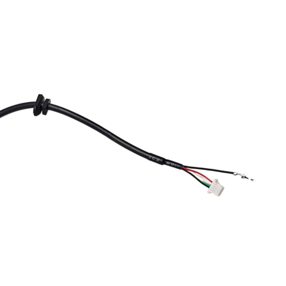 Kameradatenkabel für Logitech C920