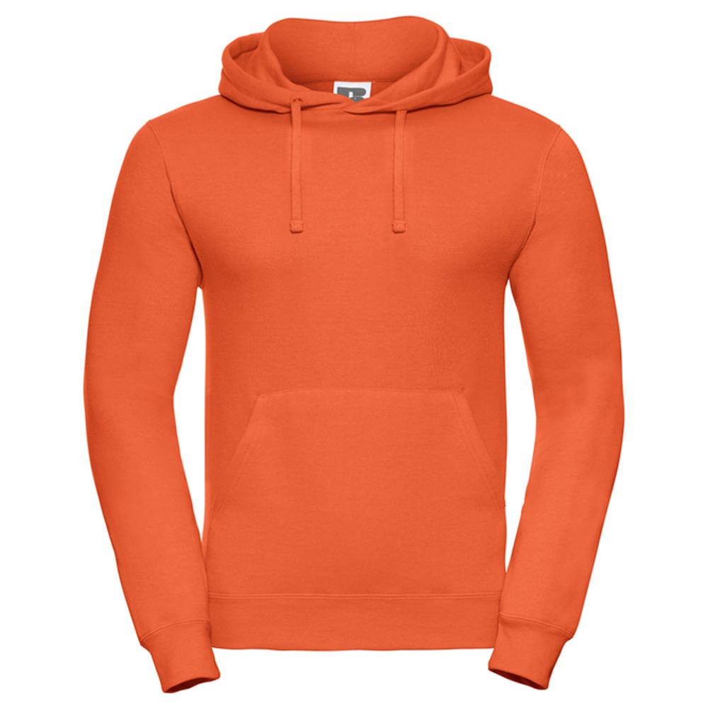 Russell Unisex Adult Hoodie