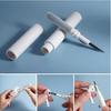 3 IN 1 Bluetooth Earphones Brushes Cleaning Tool for Airpods Pro 3 2 1 Earbud Case Cleaner Kit Clean Pen for Xiaomi Airpots 3Pro