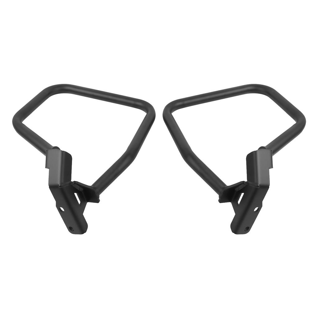 For Honda NT1100 DCT/ES NT 1100 2025-UP Motorcycle Engine Guard Side Saddlebag Crash Bars Bumper Stunt Cage Frame Protector Bar