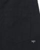 Nomaenyueol R.D Wide Cargo Pants - Black