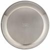 18-8 Round Freezing Bowl, Medium (145)