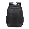Li Shen Men's Casual Backpack