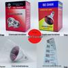Poultry and Livestock Heating Lamp for Piglets and Chicks