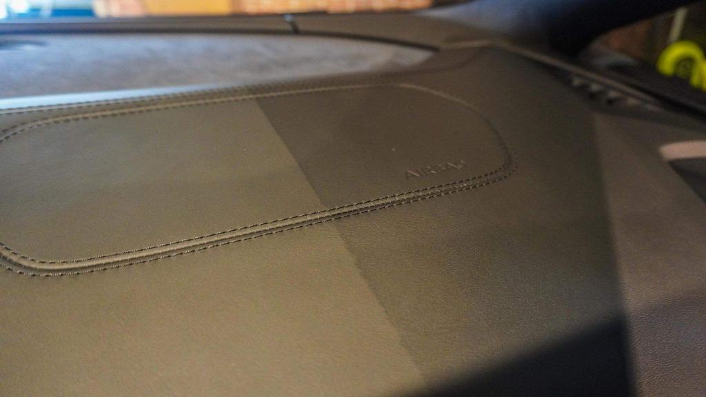 Spa Shan Care Collection Interior Interior Polishing DRI Dr. Cleaner, Coat, 200ml,