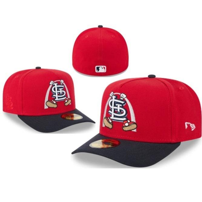 Embroidery Baseball Cap Yankees Cap Men S And Women S Trend Casual Cap Non-Adjustable Size Hat size 7 (55.8cm)