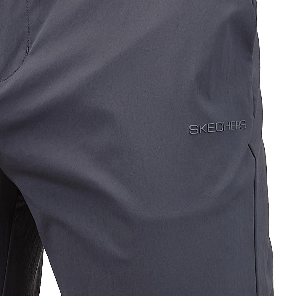 SKECHERS [Skechers Apparel] Men'S City Obi Pants_Sl3Mpcgs022