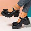 Scarpe con tacco – Scarpe con tacco
