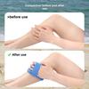 Beach Sand Removal Gloves Are Suitable for Sticking Sand on The Beach, Sand Removal Bags, Seaside Vacation Camping Supplies, Sand Remover