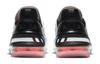 Nike LeBron 18 Graffiti GS CW2760-900