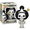 Funko Pop! Animation: One Piece - Brook