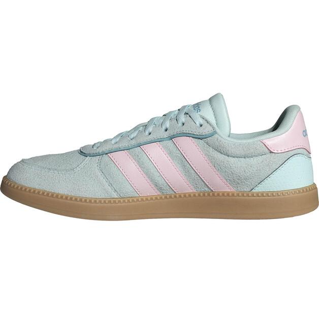 Кроссовки Adidas Breaknet Sleek EU 39  1/3