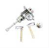819052W000 81905-2W000 SantaFe DM Cylinder Zamka Drzwi Samochodowych