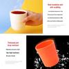 Melamine Dining Cup