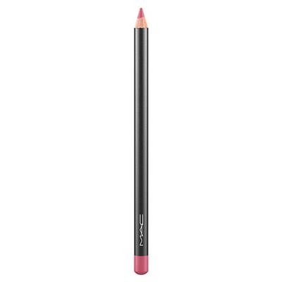 Matita per labbra Mac, Soar, 1 pz.